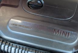 Thumbnail of 2021 Mini Hardtop 4 Door