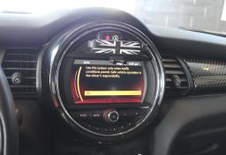 Thumbnail of 2021 Mini Hardtop 4 Door