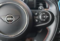 Thumbnail of 2021 Mini Hardtop 4 Door