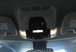 Thumbnail of 2021 Mini Hardtop 4 Door