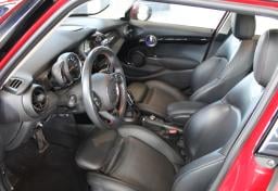 Thumbnail of 2021 Mini Hardtop 4 Door