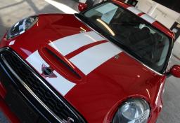 Thumbnail of 2021 Mini Hardtop 4 Door