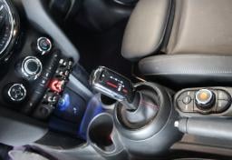 Thumbnail of 2021 Mini Hardtop 4 Door