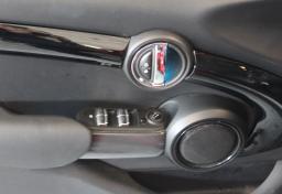 Thumbnail of 2021 Mini Hardtop 4 Door