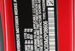 Thumbnail of 2021 Mini Hardtop 4 Door