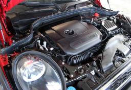 Thumbnail of 2021 Mini Hardtop 4 Door