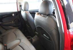 Thumbnail of 2021 Mini Hardtop 4 Door