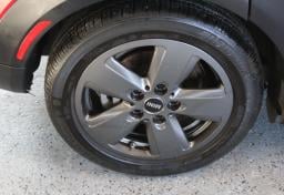 Thumbnail of 2021 Mini Hardtop 4 Door