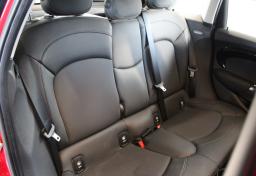 Thumbnail of 2021 Mini Hardtop 4 Door