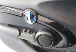 Thumbnail of 2021 Mini Hardtop 4 Door