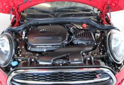 Thumbnail of 2021 Mini Hardtop 4 Door