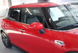 Thumbnail of 2021 Mini Hardtop 4 Door