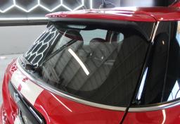 Thumbnail of 2021 Mini Hardtop 4 Door