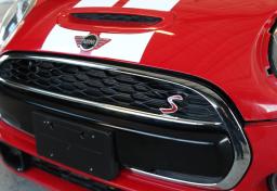 Thumbnail of 2021 Mini Hardtop 4 Door