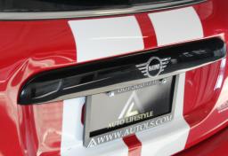 Thumbnail of 2021 Mini Hardtop 4 Door