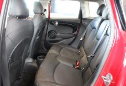 Thumbnail of 2021 Mini Hardtop 4 Door