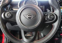 Thumbnail of 2021 Mini Hardtop 4 Door
