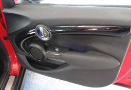 Thumbnail of 2021 Mini Hardtop 4 Door