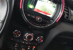 Thumbnail of 2021 Mini Hardtop 4 Door