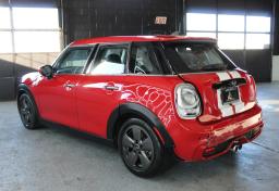 Thumbnail of 2021 Mini Hardtop 4 Door