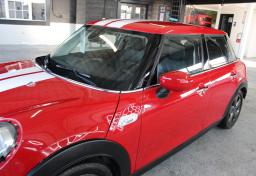 Thumbnail of 2021 Mini Hardtop 4 Door
