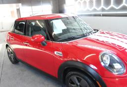 Thumbnail of 2021 Mini Hardtop 4 Door