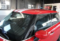 Thumbnail of 2021 Mini Hardtop 4 Door