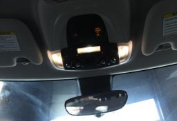 Thumbnail of 2021 Mini Hardtop 4 Door