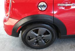 Thumbnail of 2021 Mini Hardtop 4 Door