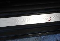 Thumbnail of 2021 Mini Hardtop 4 Door