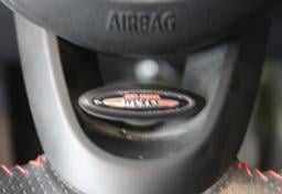 Thumbnail of 2021 Mini Hardtop 4 Door