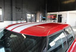 Thumbnail of 2021 Mini Hardtop 4 Door