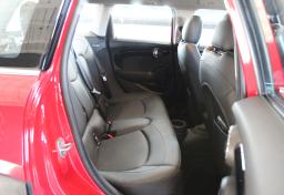 Thumbnail of 2021 Mini Hardtop 4 Door