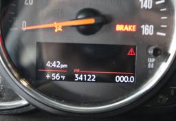 Thumbnail of 2021 Mini Hardtop 4 Door