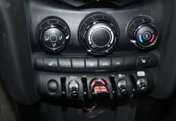 Thumbnail of 2021 Mini Hardtop 4 Door