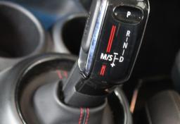 Thumbnail of 2021 Mini Hardtop 4 Door