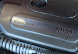 Thumbnail of 2021 Mini Hardtop 4 Door