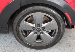 Thumbnail of 2021 Mini Hardtop 4 Door