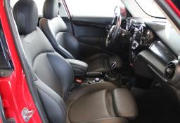 Thumbnail of 2021 Mini Hardtop 4 Door