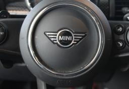 Thumbnail of 2021 Mini Hardtop 4 Door