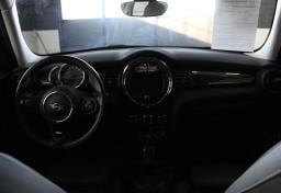 Thumbnail of 2021 Mini Hardtop 4 Door