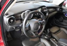 Thumbnail of 2021 Mini Hardtop 4 Door