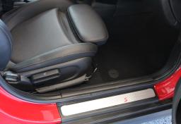 Thumbnail of 2021 Mini Hardtop 4 Door