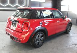 Thumbnail of 2021 Mini Hardtop 4 Door