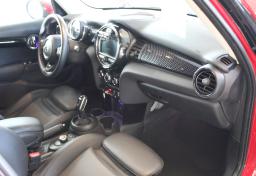 Thumbnail of 2021 Mini Hardtop 4 Door