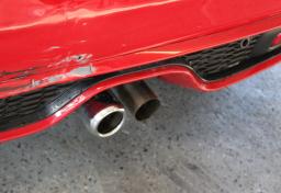 Thumbnail of 2021 Mini Hardtop 4 Door