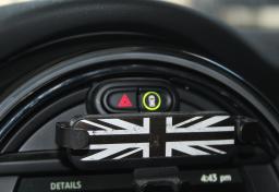 Thumbnail of 2021 Mini Hardtop 4 Door