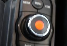 Thumbnail of 2021 Mini Hardtop 4 Door