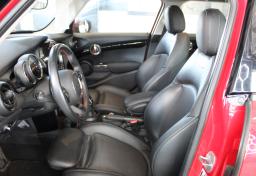 Thumbnail of 2021 Mini Hardtop 4 Door