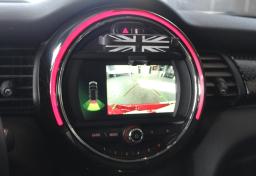 Thumbnail of 2021 Mini Hardtop 4 Door